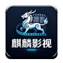 91禁片APPAPP应用